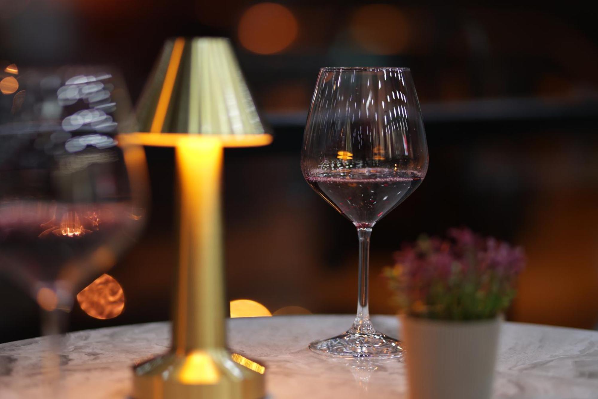 Residence Inn Hotel Tirana Zewnętrze zdjęcie