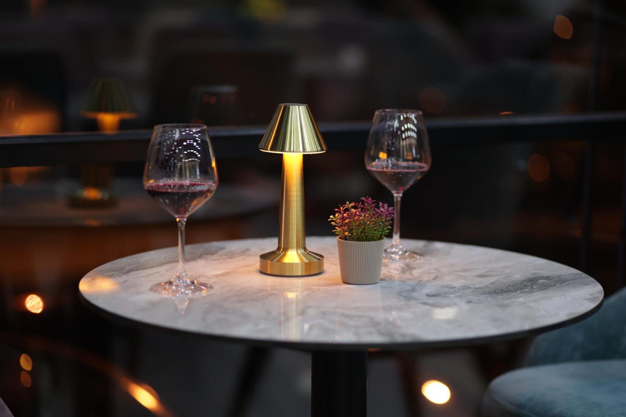 Residence Inn Hotel Tirana Zewnętrze zdjęcie